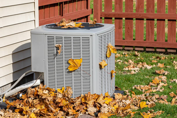 Best HVAC Air Duct Cleaning  in Mount Union, PA