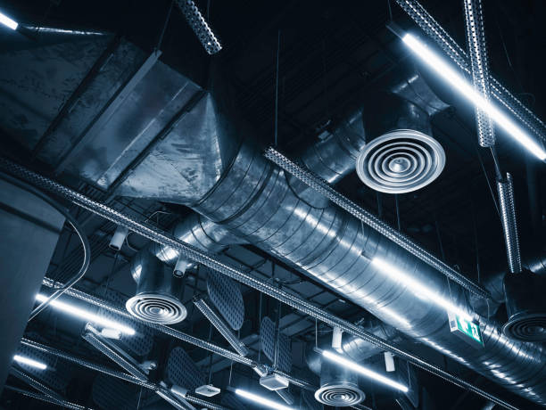Best HVAC Repair Near Me  in Mount Union, PA
