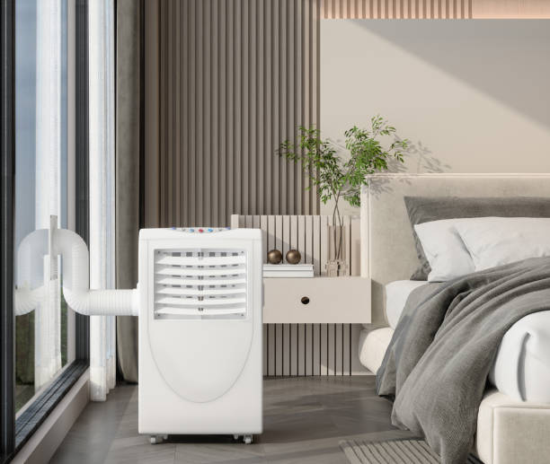 Affordable Air Conditioning Repair in Mount Union, PA